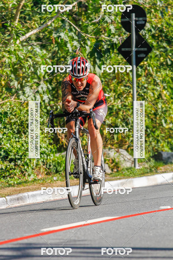 Buy your photos of the eventThunderMan Duathlon Series - 2� Etapa on Fotop