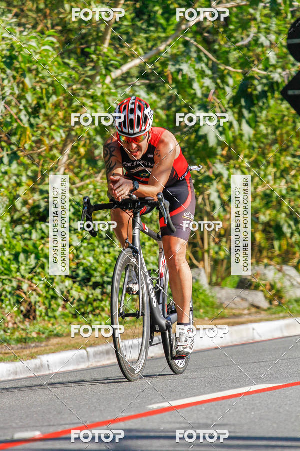 Buy your photos of the eventThunderMan Duathlon Series - 2� Etapa on Fotop