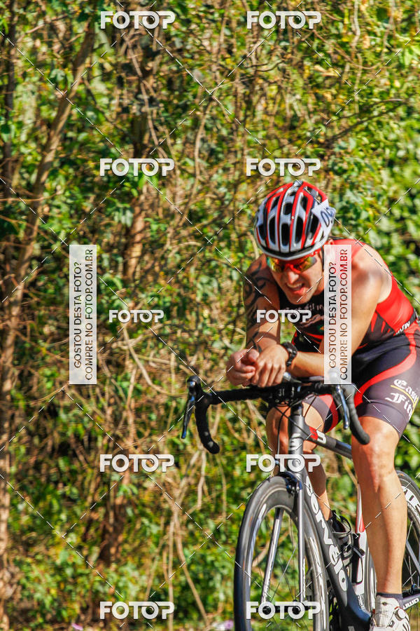 Buy your photos of the eventThunderMan Duathlon Series - 2� Etapa on Fotop