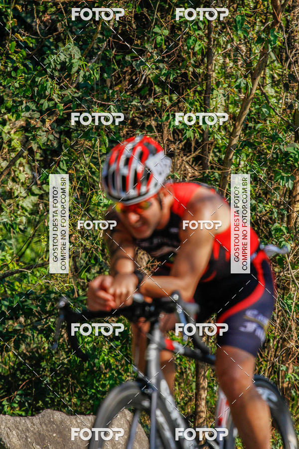 Buy your photos of the eventThunderMan Duathlon Series - 2� Etapa on Fotop