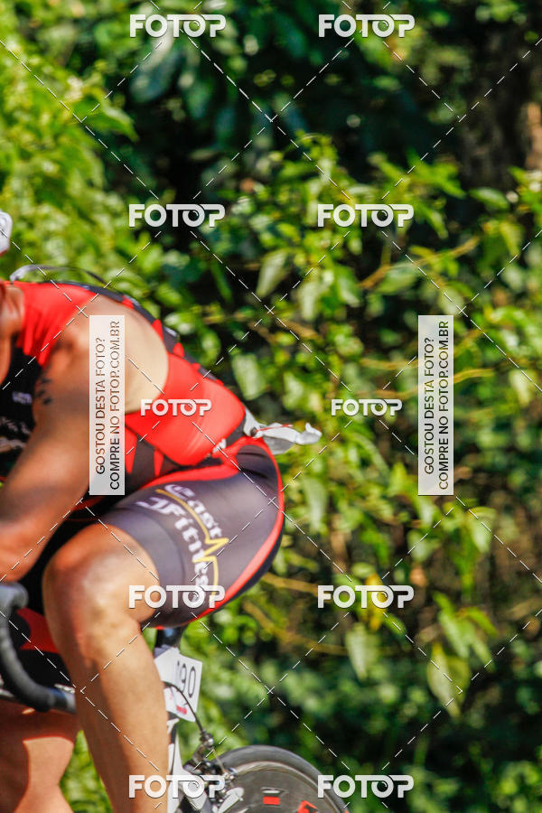 Buy your photos of the eventThunderMan Duathlon Series - 2� Etapa on Fotop