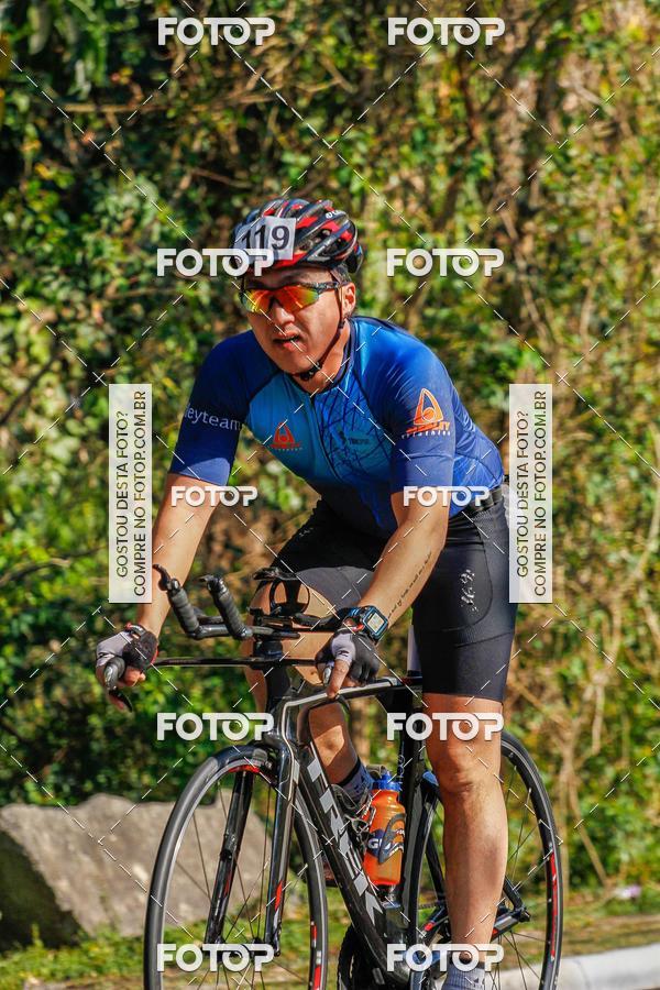 Buy your photos of the eventThunderMan Duathlon Series - 2� Etapa on Fotop