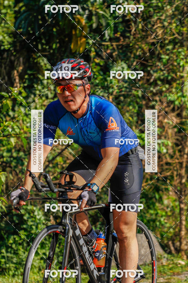 Buy your photos of the eventThunderMan Duathlon Series - 2� Etapa on Fotop