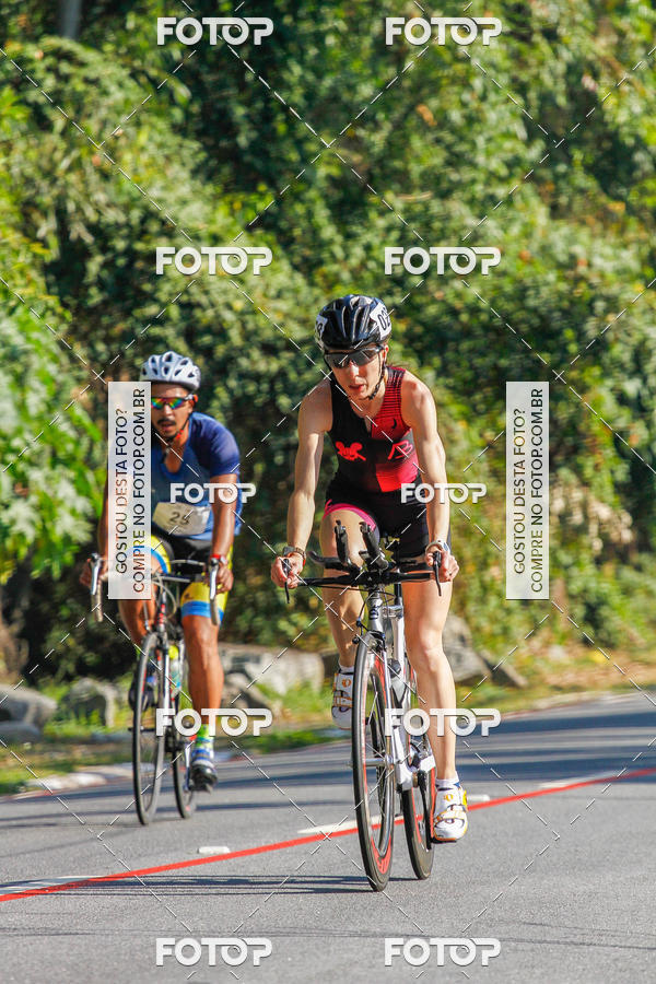 Buy your photos of the eventThunderMan Duathlon Series - 2� Etapa on Fotop