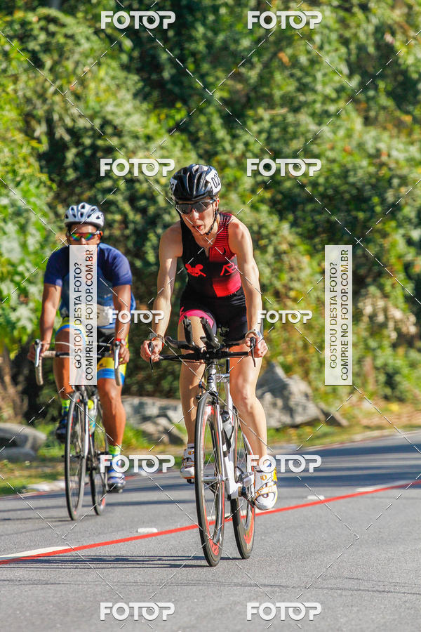 Buy your photos of the eventThunderMan Duathlon Series - 2� Etapa on Fotop