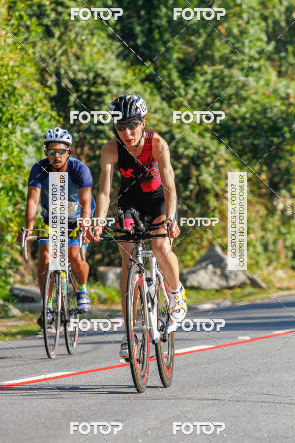 Buy your photos of the eventThunderMan Duathlon Series - 2� Etapa on Fotop