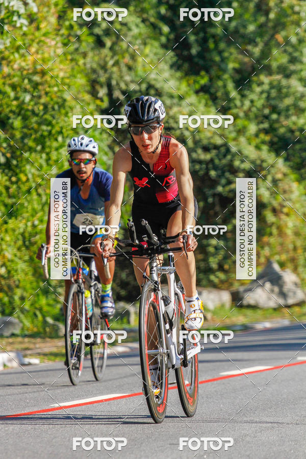Buy your photos of the eventThunderMan Duathlon Series - 2� Etapa on Fotop