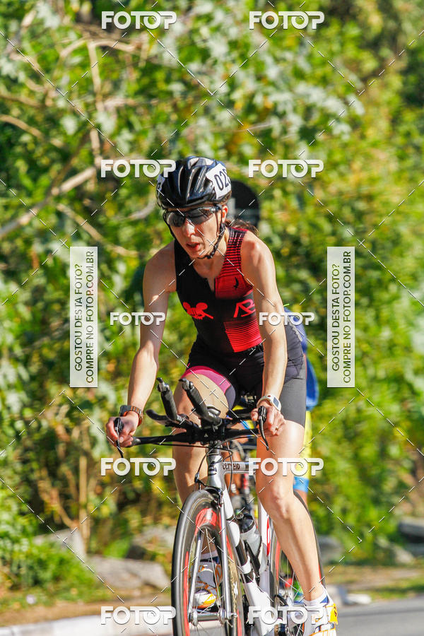 Buy your photos of the eventThunderMan Duathlon Series - 2� Etapa on Fotop