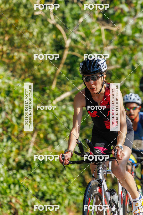 Buy your photos of the eventThunderMan Duathlon Series - 2� Etapa on Fotop