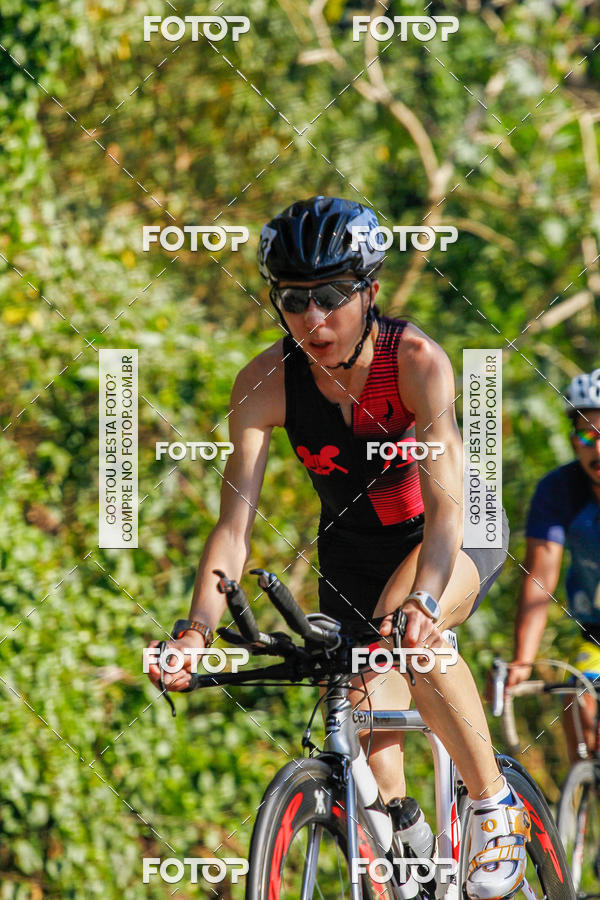 Buy your photos of the eventThunderMan Duathlon Series - 2� Etapa on Fotop