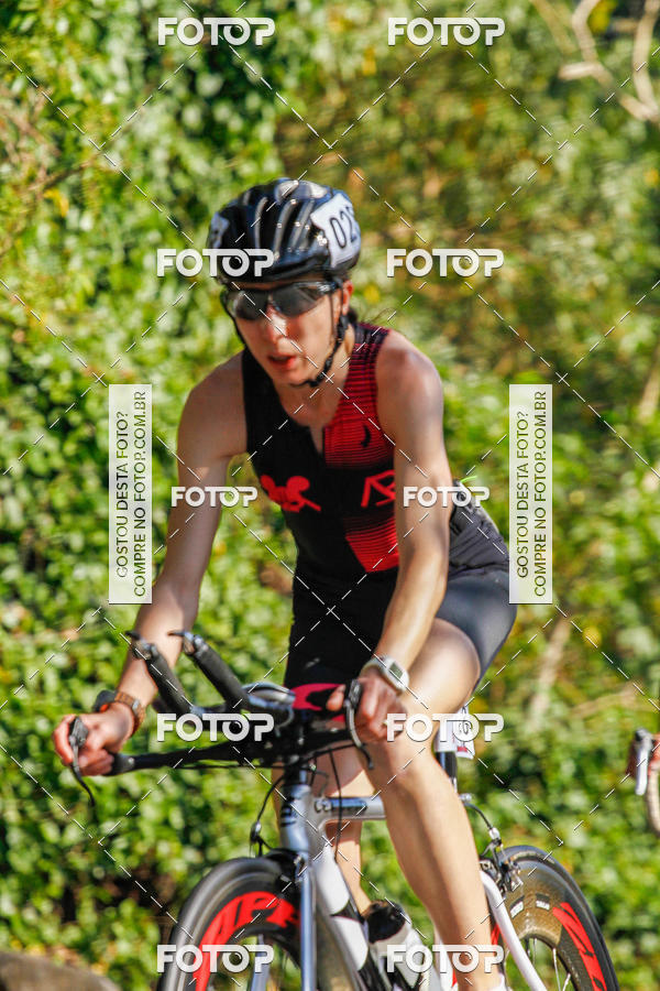 Buy your photos of the eventThunderMan Duathlon Series - 2� Etapa on Fotop