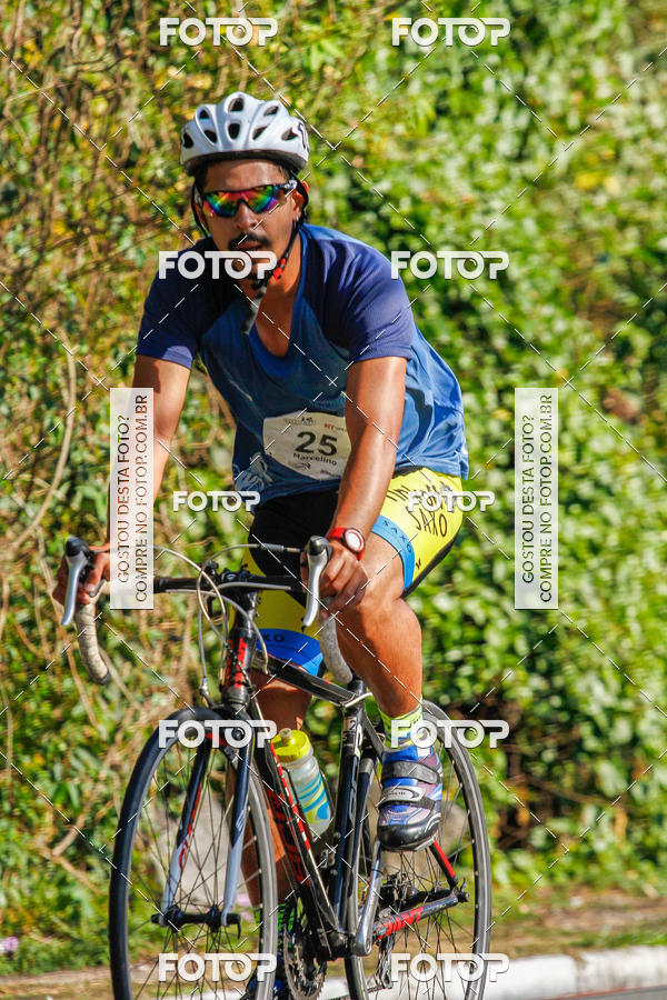 Buy your photos of the eventThunderMan Duathlon Series - 2� Etapa on Fotop