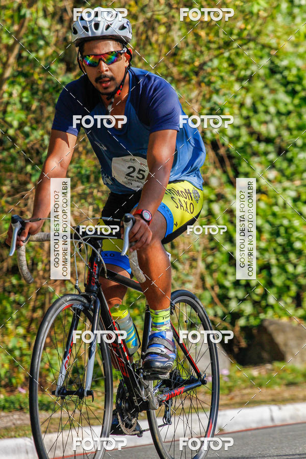 Buy your photos of the eventThunderMan Duathlon Series - 2� Etapa on Fotop