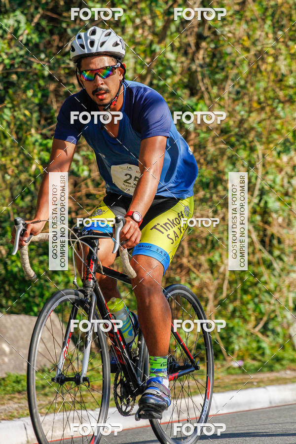 Buy your photos of the eventThunderMan Duathlon Series - 2� Etapa on Fotop