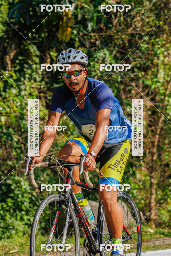 Buy your photos of the eventThunderMan Duathlon Series - 2� Etapa on Fotop