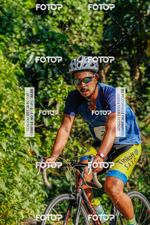 Buy your photos of the eventThunderMan Duathlon Series - 2� Etapa on Fotop