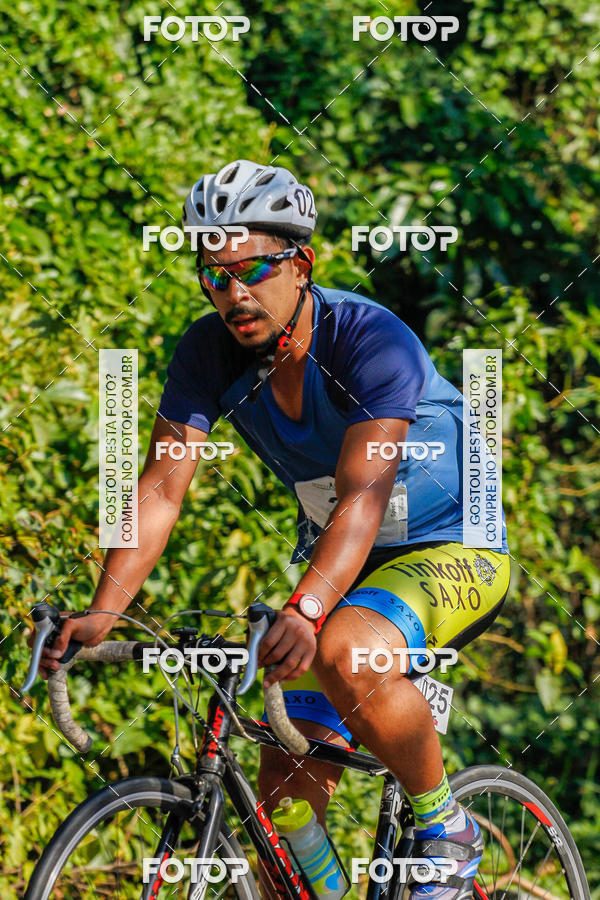 Buy your photos of the eventThunderMan Duathlon Series - 2� Etapa on Fotop