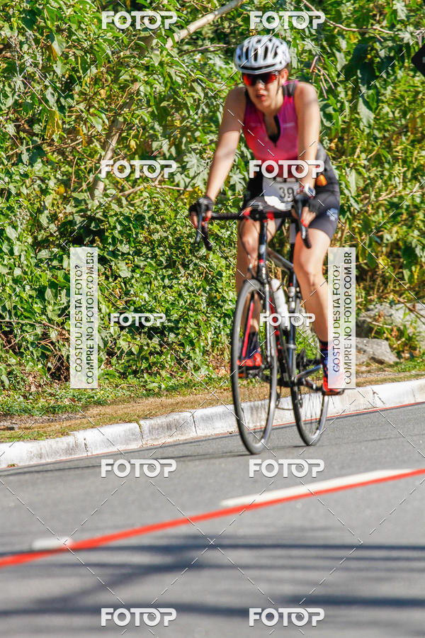 Buy your photos of the eventThunderMan Duathlon Series - 2� Etapa on Fotop