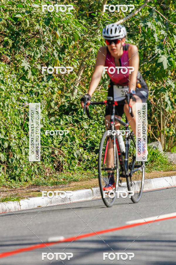 Buy your photos of the eventThunderMan Duathlon Series - 2� Etapa on Fotop