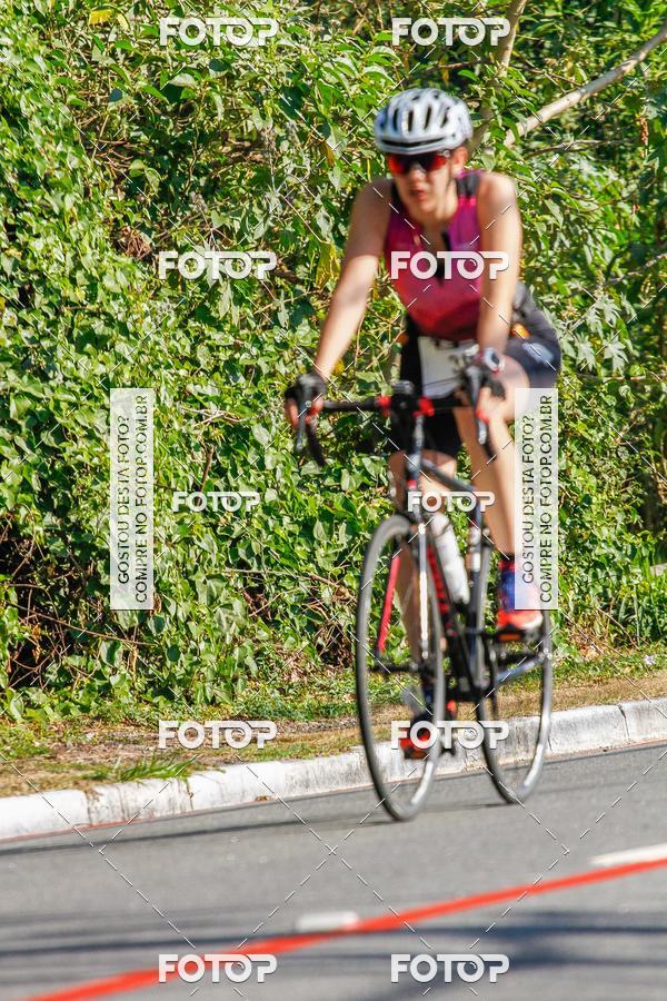 Buy your photos of the eventThunderMan Duathlon Series - 2� Etapa on Fotop