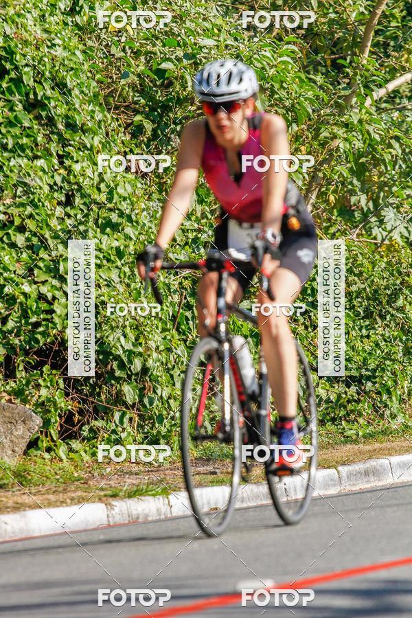 Buy your photos of the eventThunderMan Duathlon Series - 2� Etapa on Fotop