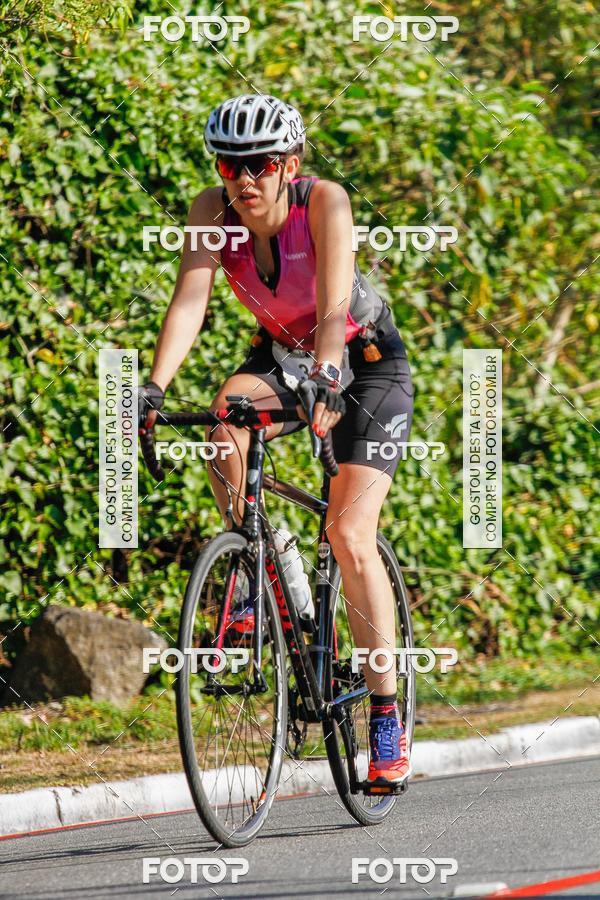 Buy your photos of the eventThunderMan Duathlon Series - 2� Etapa on Fotop