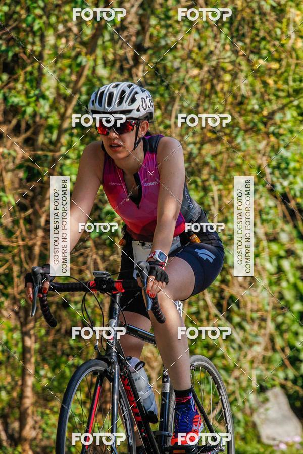Buy your photos of the eventThunderMan Duathlon Series - 2� Etapa on Fotop