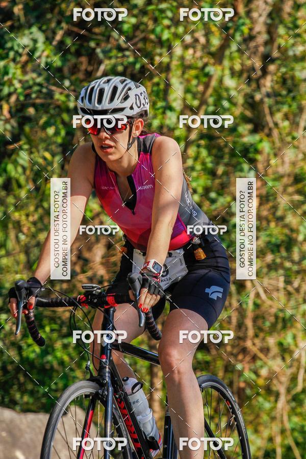 Buy your photos of the eventThunderMan Duathlon Series - 2� Etapa on Fotop