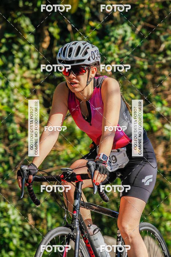 Buy your photos of the eventThunderMan Duathlon Series - 2� Etapa on Fotop