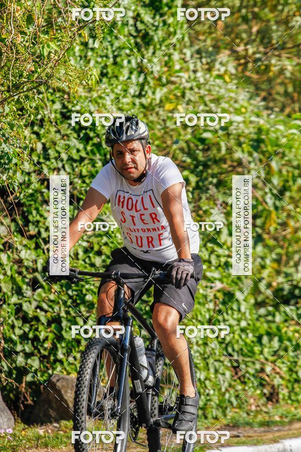 Buy your photos of the eventThunderMan Duathlon Series - 2� Etapa on Fotop