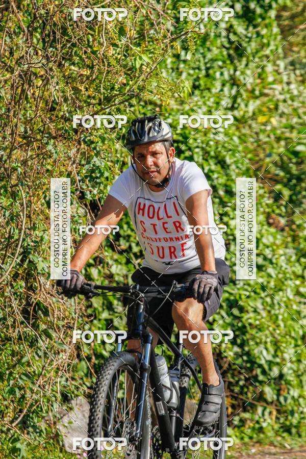 Buy your photos of the eventThunderMan Duathlon Series - 2� Etapa on Fotop