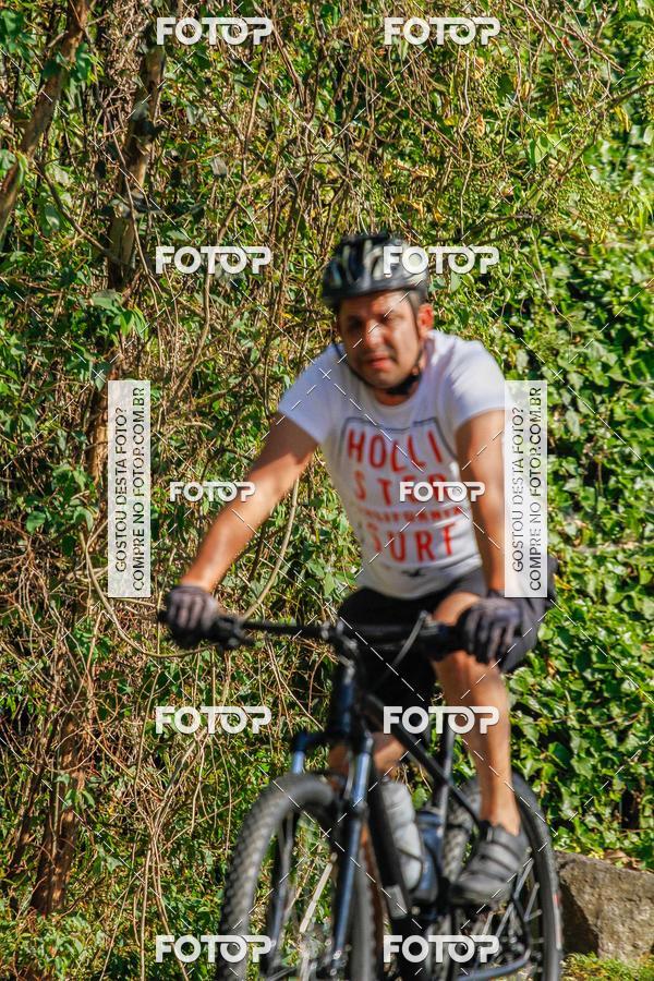 Buy your photos of the eventThunderMan Duathlon Series - 2� Etapa on Fotop