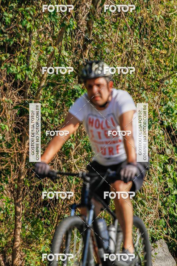 Buy your photos of the eventThunderMan Duathlon Series - 2� Etapa on Fotop