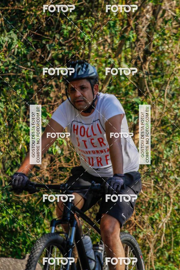 Buy your photos of the eventThunderMan Duathlon Series - 2� Etapa on Fotop