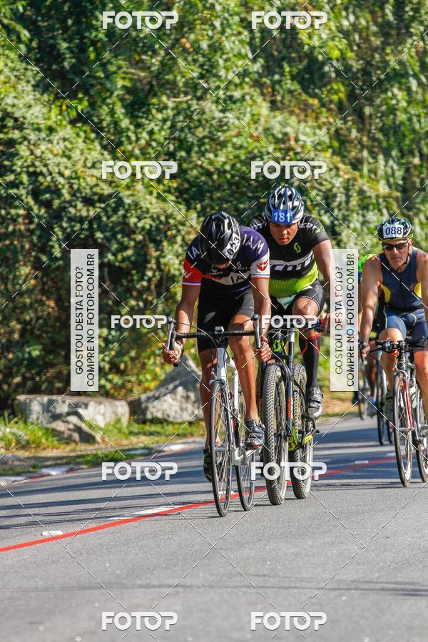 Buy your photos of the eventThunderMan Duathlon Series - 2� Etapa on Fotop