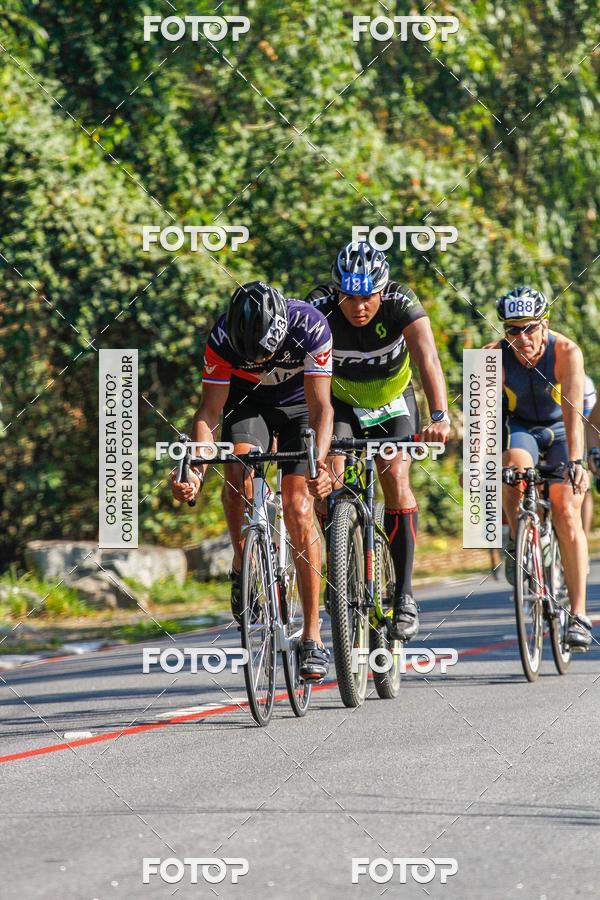 Buy your photos of the eventThunderMan Duathlon Series - 2� Etapa on Fotop