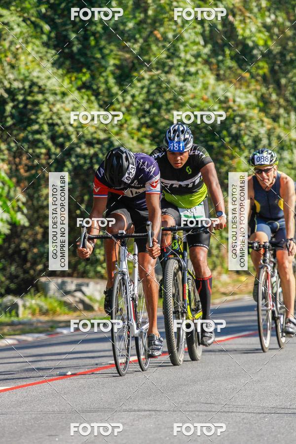 Buy your photos of the eventThunderMan Duathlon Series - 2� Etapa on Fotop