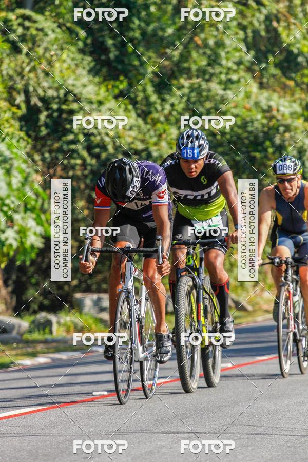 Buy your photos of the eventThunderMan Duathlon Series - 2� Etapa on Fotop