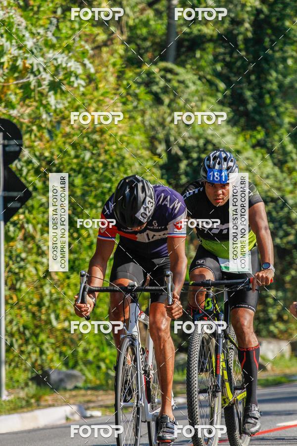 Buy your photos of the eventThunderMan Duathlon Series - 2� Etapa on Fotop