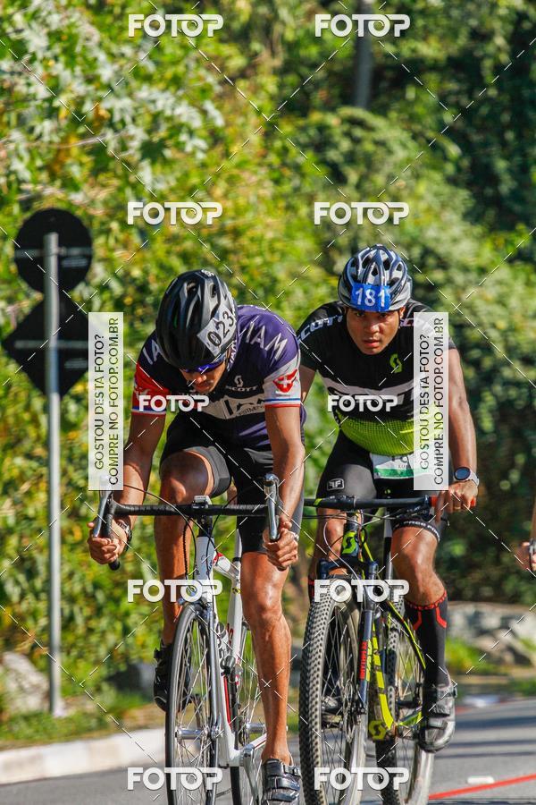 Buy your photos of the eventThunderMan Duathlon Series - 2� Etapa on Fotop