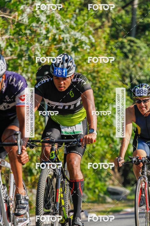 Buy your photos of the eventThunderMan Duathlon Series - 2� Etapa on Fotop