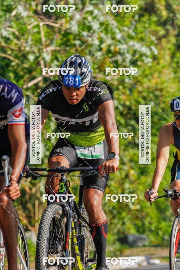 Buy your photos of the eventThunderMan Duathlon Series - 2� Etapa on Fotop