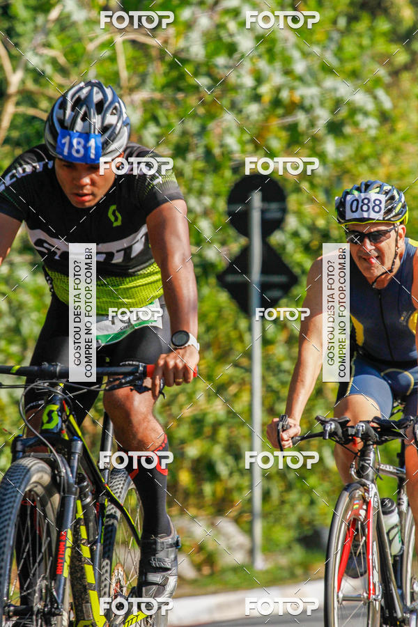 Buy your photos of the eventThunderMan Duathlon Series - 2� Etapa on Fotop
