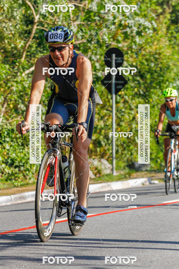 Buy your photos of the eventThunderMan Duathlon Series - 2� Etapa on Fotop