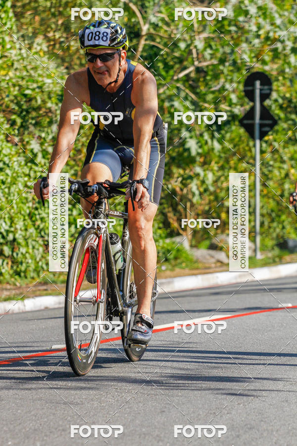 Buy your photos of the eventThunderMan Duathlon Series - 2� Etapa on Fotop
