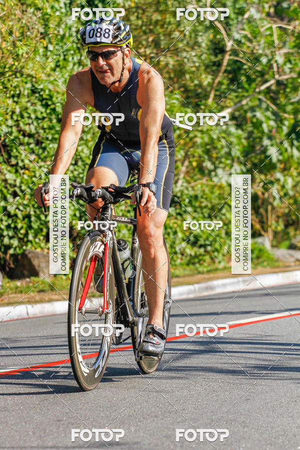Buy your photos of the eventThunderMan Duathlon Series - 2� Etapa on Fotop