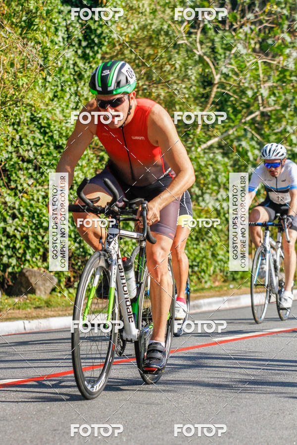 Buy your photos of the eventThunderMan Duathlon Series - 2� Etapa on Fotop