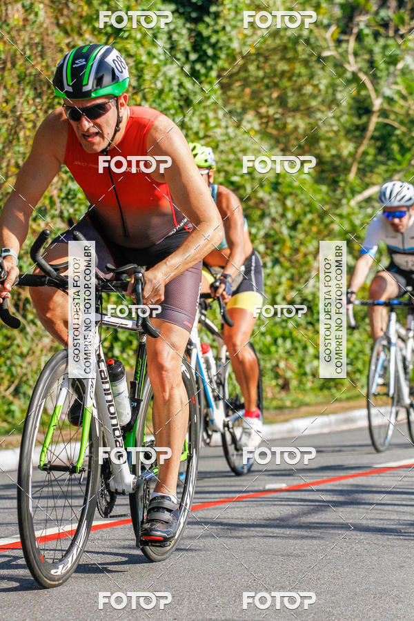 Buy your photos of the eventThunderMan Duathlon Series - 2� Etapa on Fotop