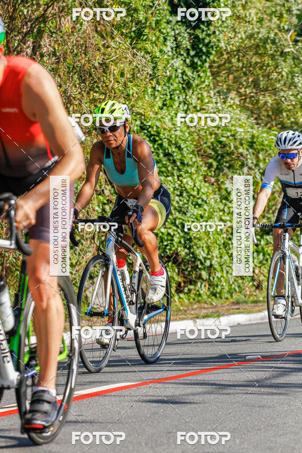 Buy your photos of the eventThunderMan Duathlon Series - 2� Etapa on Fotop