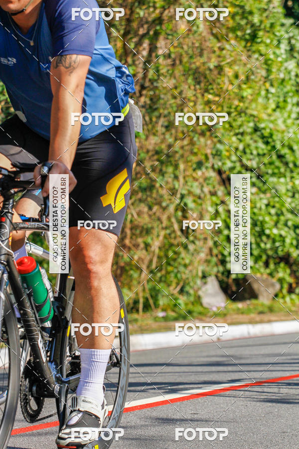 Buy your photos of the eventThunderMan Duathlon Series - 2� Etapa on Fotop